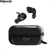 Tai Nghe Klipsch T5 II True Wireless Sport 5